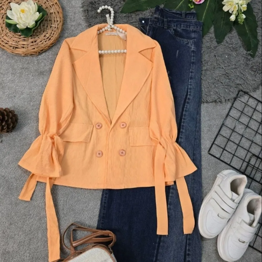 کت مدل مهتاب