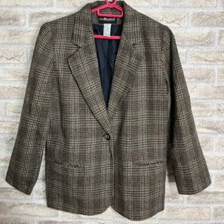 کت زنانه اورجینال