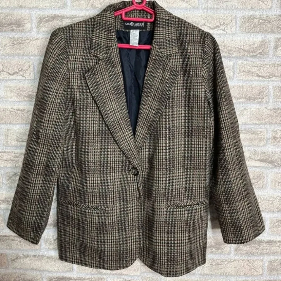 کت زنانه اورجینال