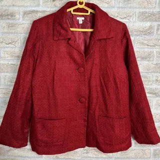 کت زنانه اورجینال