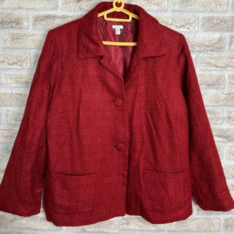 کت زنانه اورجینال