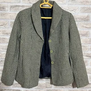 کت زنانه اورجینال