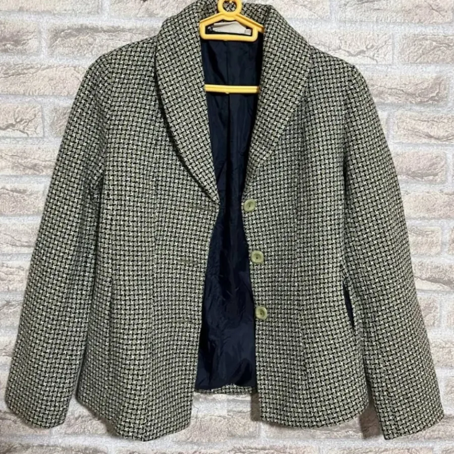 کت زنانه اورجینال