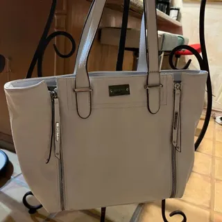 کیف مجلسی Rosetti