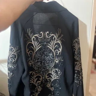 رویه ترک کار شده