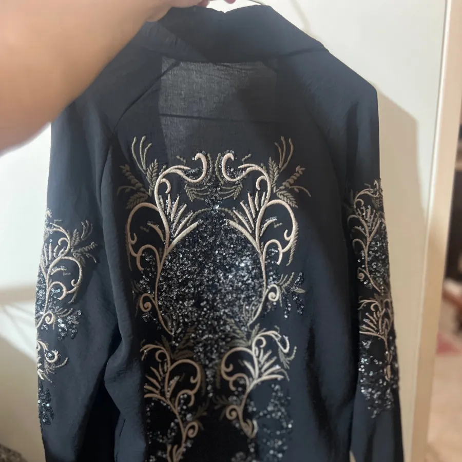 رویه ترک کار شده