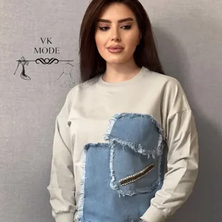 دورس ترک سه نخ?