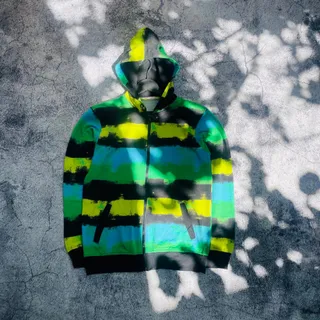 ✨ سویشرت اورجینال H&M