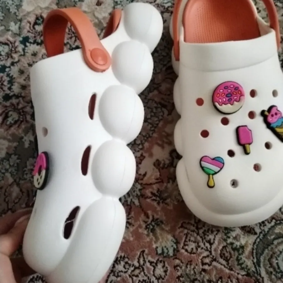 کراکس نوسایز39