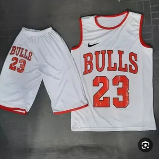 تاپ و شلوارک مردانه