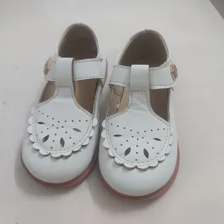 کفش مجلسی دخترانه