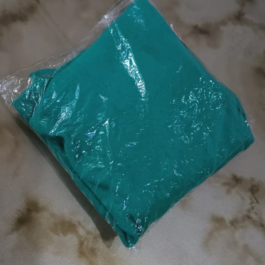 بافت یقه اسکی