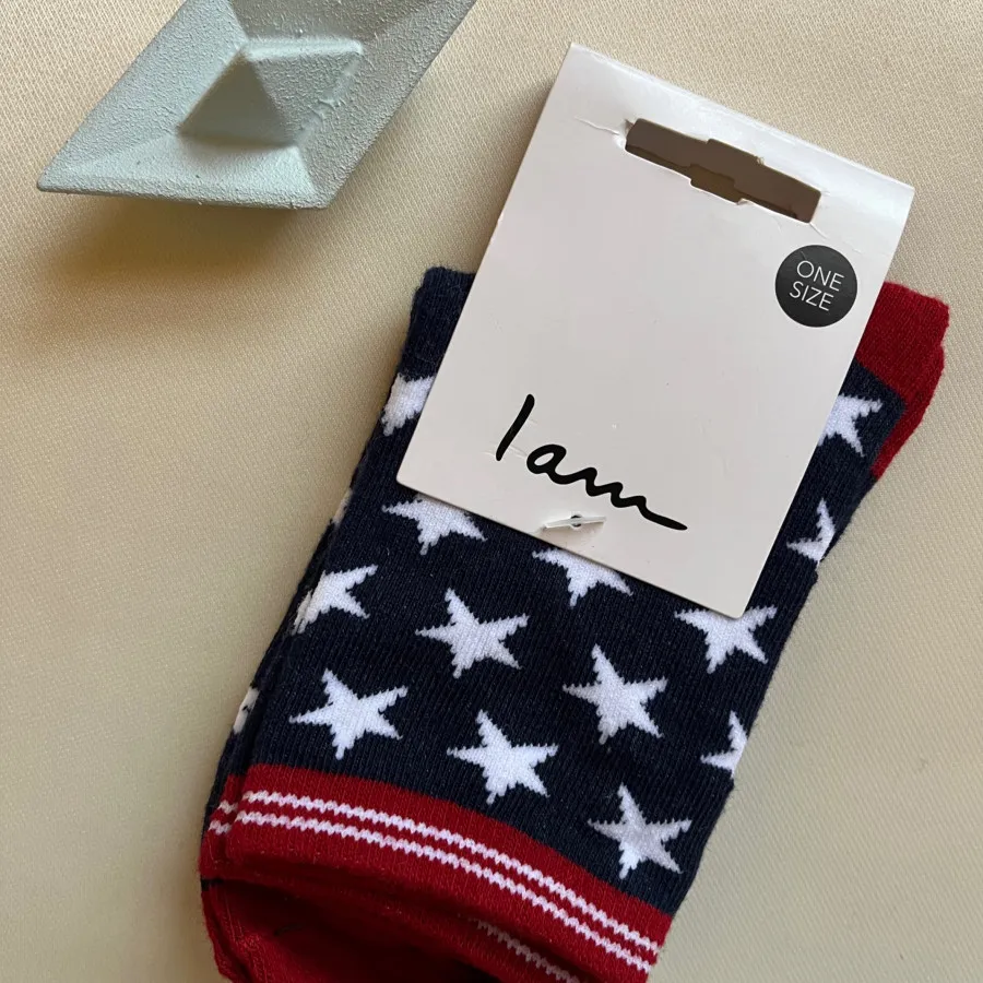 جوراب وارداتی چهارفصل