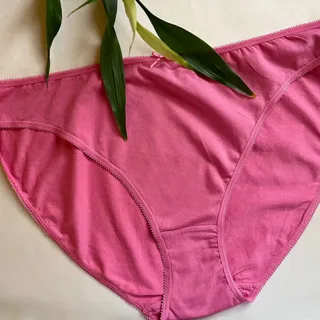 شورت نخی وارداتی