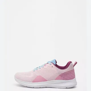 کتونی برند مکس