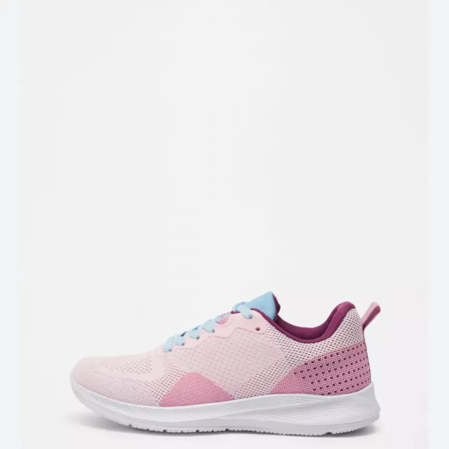 کتونی برند مکس