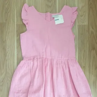 سارافون دخترانه lcykiki