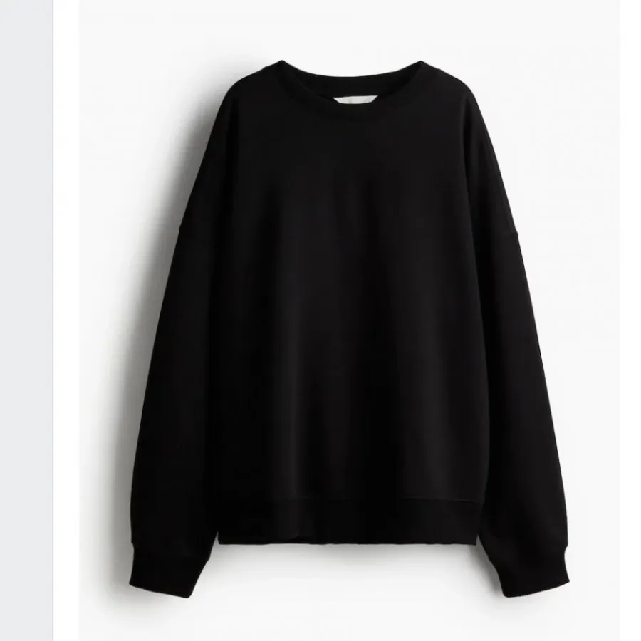 دورس اچ اند ام