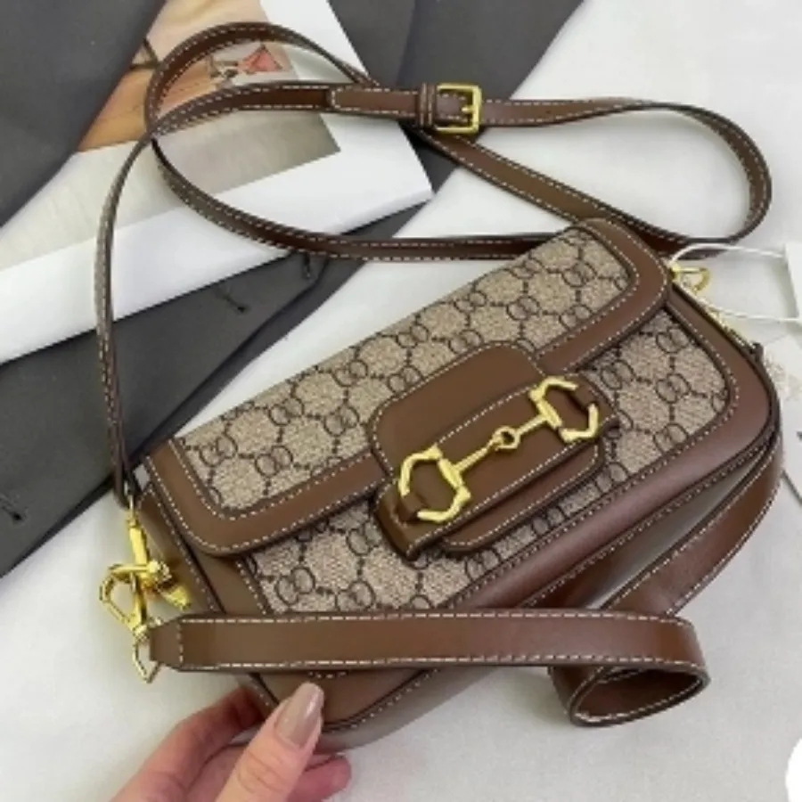 کیف وارداتی