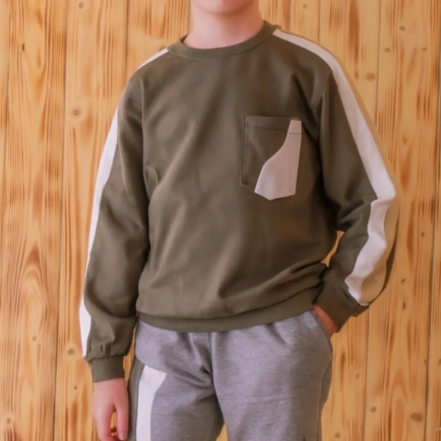 خیلی باکیفیته