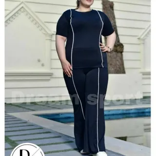 ست تیشرت و شلواربگ