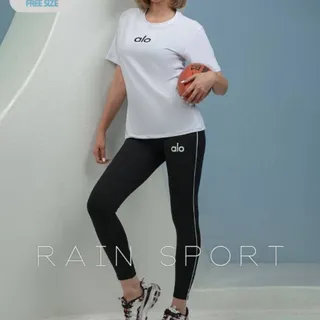 ست تیشرت و شلوار