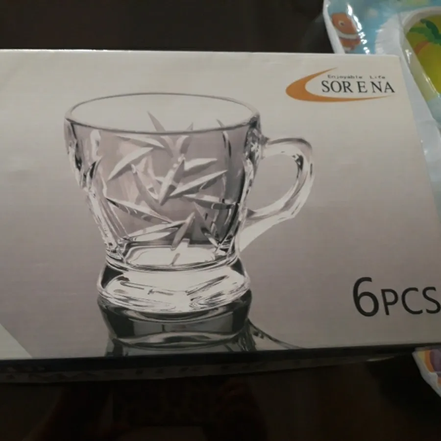 فنجان خورشیدی