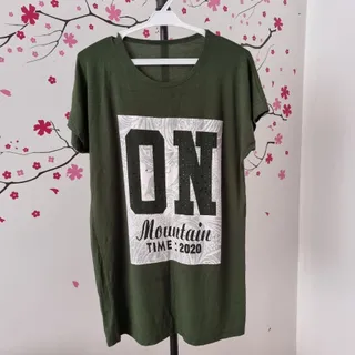 تاپ و تی شرت زنانه