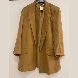 کت آستردار پریمارک