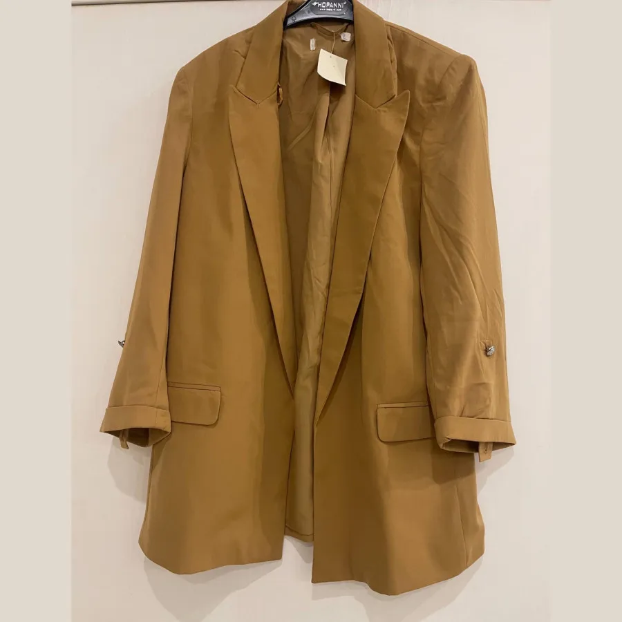 کت آستردار پریمارک