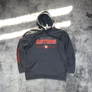 هودی بیسبال آمریکایی