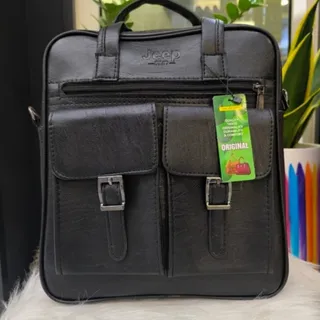 کیف اداری/دانشجویی