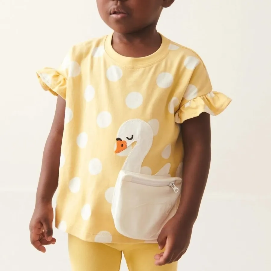 تیشرت نکست انگلیس