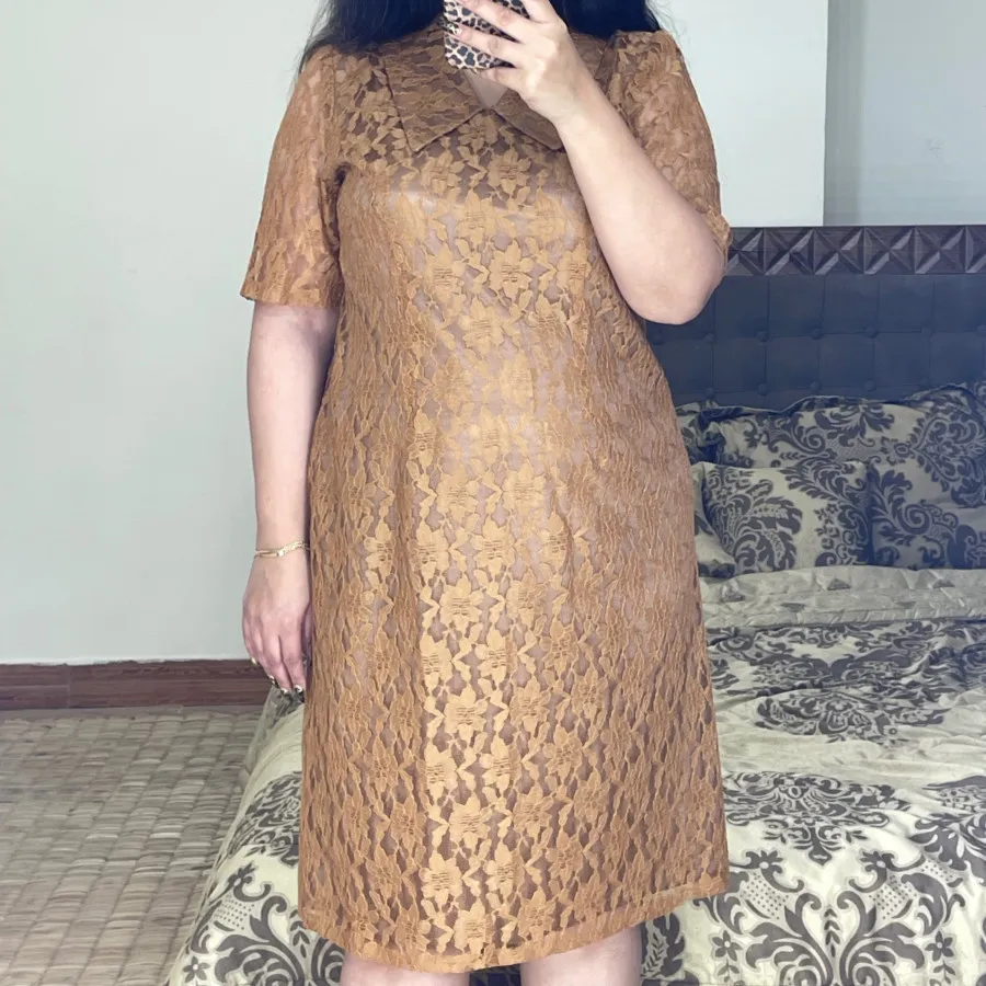 پیراهن مجلسی