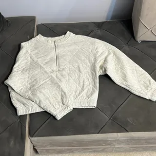 سویشرت خوش کپ ?