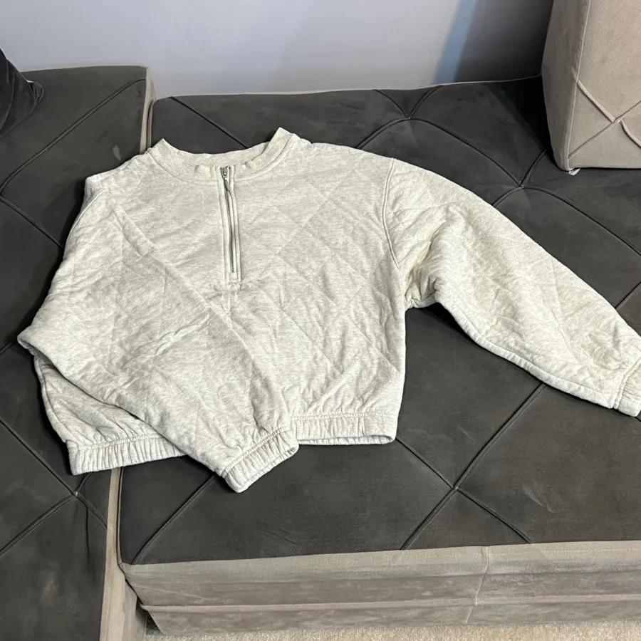 سویشرت خوش کپ ?