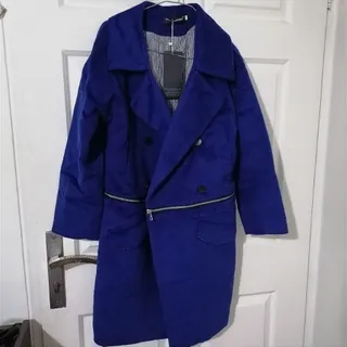 پالتو وارداتی