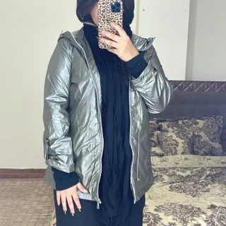 بارونی خوشگل