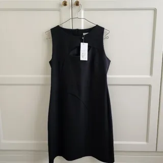 پیراهن مهمونی