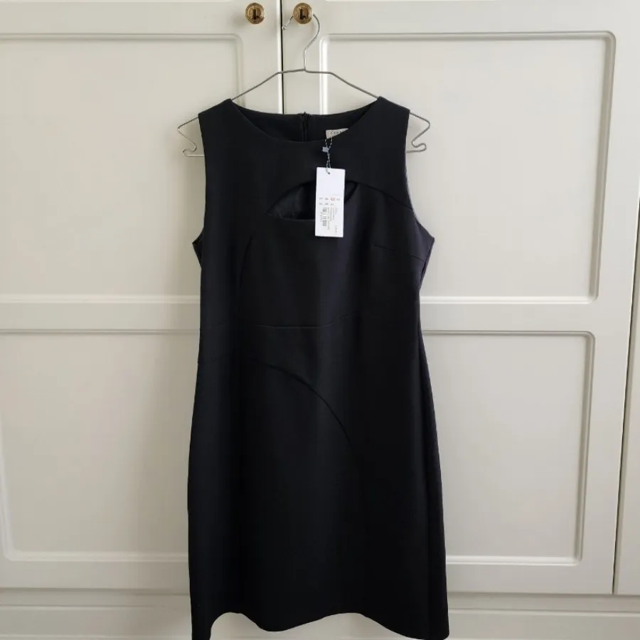 پیراهن مهمونی