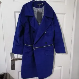 پالتو وارداتی