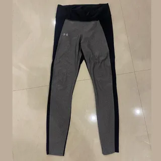 لگ ورزشی مارک آندره