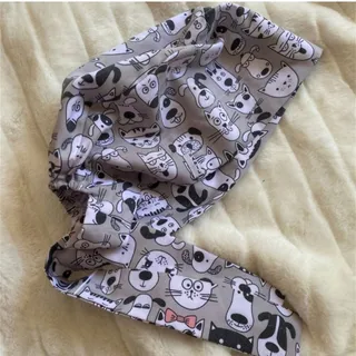 دستمال سر بسیار شیک