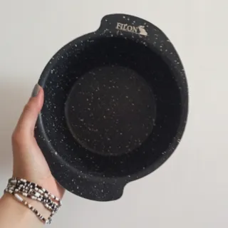 قابلمه کوچیک