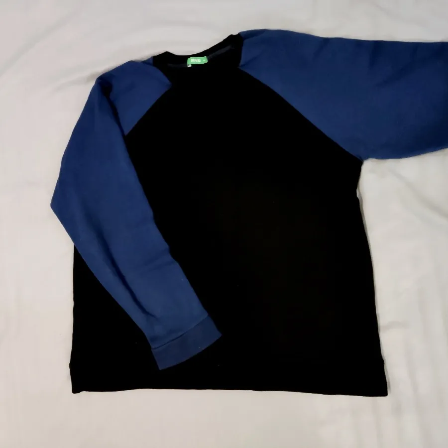 پلیور شیک بافت مردانه