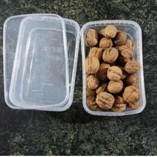 ظروف فریزری