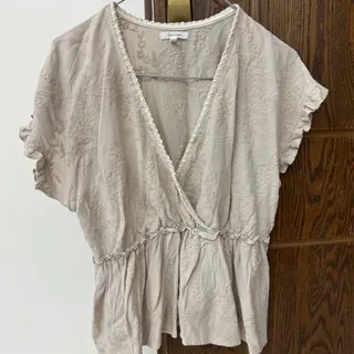 شومیز نازنازی