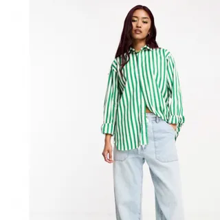 شومیز مانتویی