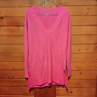 تونیک بافت نازک خارجی