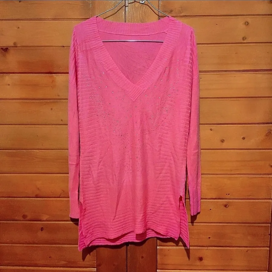 تونیک بافت نازک خارجی